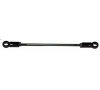 Cuscinetto sferico, tirante (valvola della molla pneumatica) per T 11.705 2004-