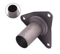 Cuscinetto sgancio manicotto per Hyundai per Tucson per Kia per Sportage 4142639