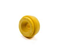 Cuscinetto Shock Tan KONI SHOCKS 72 34 48 000 0