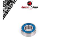 Cuscinetto Sigillato 2RS/C3 Misura 15 x 35 x 11 Per Piaggio Liberty 125