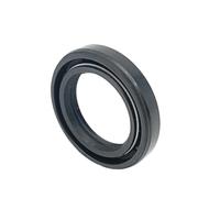 cuscinetto sigillato TC RR paraolio scheletro albero 25x41.25x6 | Caratteristiche: radiale; Quantità: 10 pz