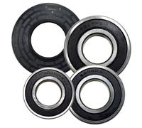 Cuscinetto & Sigillo Kit Per