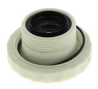 Cuscinetto sinistro d=20 mm 4071306494 1294694003 - lavatrice