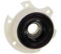 Cuscinetto sinistro o destro Lavatrice C00087966 INDESIT Lavatrice C00087966 INDESIT