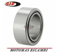 CUSCINETTO SIP PER ALBERO MOTORE LATO VOLANO LML STAR DELUXE 125 150 2 TEMPI 2T