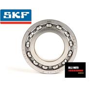 CUSCINETTO SKF 16005 25x47x8mm CARTER CAMPANA FRIZIONE APE 50 MIX FL2 FL3 EUROPA