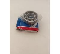Cuscinetto SKF 17-40-12 6203-RSH asse ruota minarelli