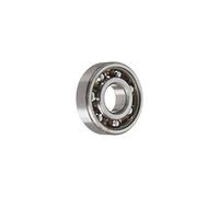 Cuscinetto SKF 20-52-15 6304TN9-C4 x carter Metrakit