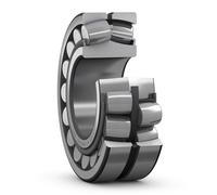 CUSCINETTO SKF 22320 EK/C3 orientabile a rulli foro conico