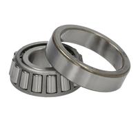 Cuscinetto SKF 30204 /AGRI/