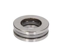 Cuscinetto SKF 51314 SKF