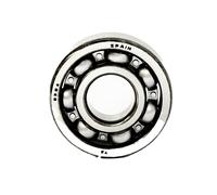 Cuscinetto SKF 6006 30x55x13mm