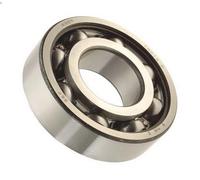 Cuscinetto SKF 6007/C3
