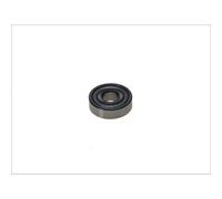 Cuscinetto SKF 609-2Z SKF