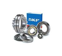 cuscinetto SKF - 60x175x73,7 | FY 60 TF