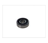 Cuscinetto 6201/2RSH - SKF Per Malaguti Crosser CR1 50 cc 1995 1996 1997 1998