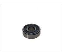 Cuscinetto SKF 6201-2Z