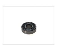 Cuscinetto a sfere con scanalatura profonda SKF 624-2Z-C3