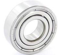 CUSCINETTO SKF 6202-2Z