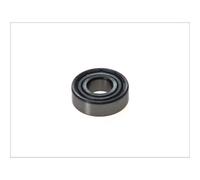 Cuscinetto SKF 6202-2Z-C3 SKF