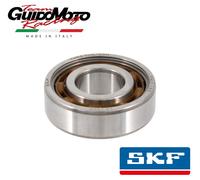 Cuscinetto 6203-C5 TN9-17x40x12mm Vespa Primavera 50-125cc