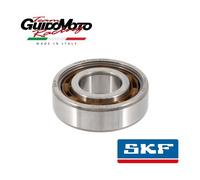 CUSCINETTO SKF 6203 TN9 C5 17 X 40 X 12 MOTOCICLI SCOOTER 100200080