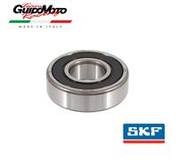CUSCINETTO SKF 6204 2RSH BB1-0843 ASSE RUOTA POSTERIORE SCOOTER APE 100200130