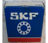 Cuscinetto SKF 6204-2Z