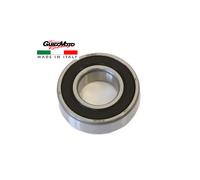 CUSCINETTO SKF 6205/2RSH ASSI RUOTE MOTOCICLI MS250520150DD