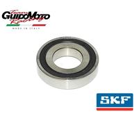 CUSCINETTO SKF 6205/2RSH PERNI RUOTE MOTOCICLI MS250520150DD