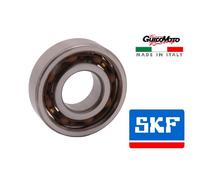 CUSCINETTO SKF 6205 TN9/C3 ALBERO MOTORE MOTOCICLI MS250520150N3