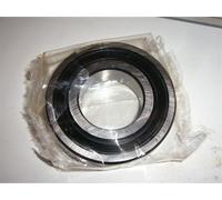 Cuscinetto SKF 6208-2RS SKF