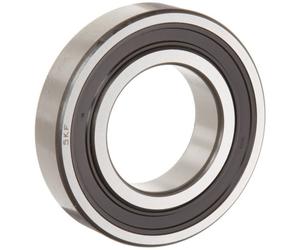 Cuscinetto SKF 6209-2RS-C3 SKF