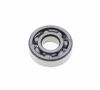 CUSCINETTO SKF 63/22 /C3 HONDA 900 CBR RR FIREBLADE 1996 1997 1998 1999