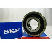 Cuscinetto SKF 6300 6301 6303 6304 6305 6306 6307 6318 2rs 2z tutte le misure
