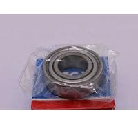 Cuscinetto SKF 6300 6301 6303 6304 6305 6306 6307 6318 2rs 2z tutte le misure