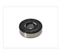 Cuscinetto SKF 6303-2Z-C3 SKF