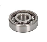 Cuscinetto SKF 6303/C3