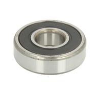 Cuscinetto SKF 6304-2RS-C3 SKF