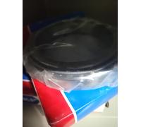 CUSCINETTO SKF 639058 D.78X106X17 DIFFERENZIALE PER FIAT 127-128-128 RALLY-RITMO