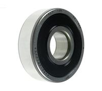 Supporto/Cuscinetto ABE9006(SKF) AS-PL