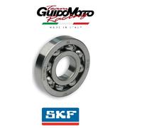 CUSCINETTO SKF BB1-0855 ALBERO MOTORE LATO FRIZIONE VESPA V30 GL GTR SPRINT PX C