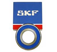 Cuscinetto SKF BB1-3357 Nuovo Di Fabbrica OE