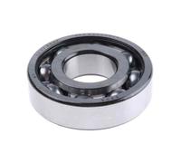 Cuscinetto SKF C3 6300 6301 6303 6304 6305 6306 6307.. 2rs 2z tutte le misure