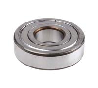 Cuscinetto SKF C3 6300 6301 6303 6304 6305 6306 6307.. 2rs 2z tutte le misure