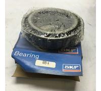 Cuscinetto SKF Cono 665A