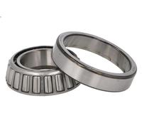 Cuscinetto SKF LM 48548/510/Q per FORD Cargo 5.851 1982-1996