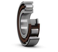 CUSCINETTO SKF NJ 2315 ECP a rulli cilindrici