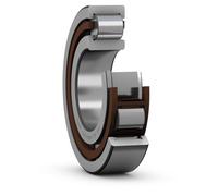 CUSCINETTO SKF NJ 320 ECP a rulli cilindrici