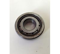 Cuscinetto SKF NJ305ECP Misure 62x25x17